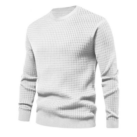 Eero™ | Autumn Sweater for Men
